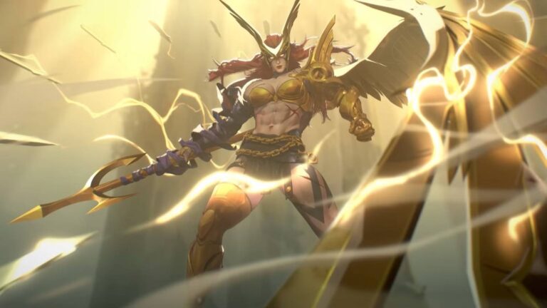 marvel-rivals-angela-character-reveal.jpg