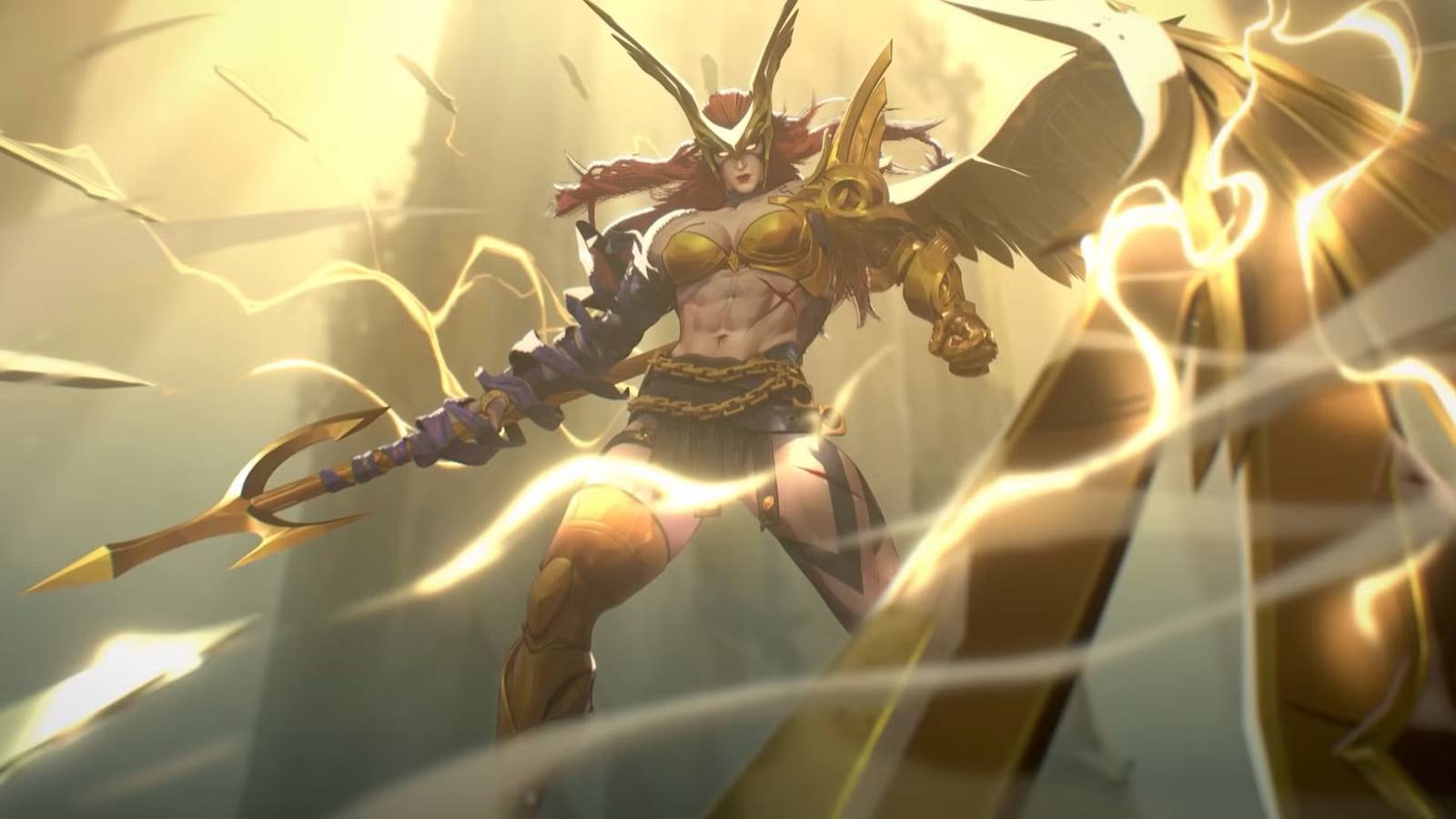 marvel-rivals-angela-character-reveal.jpg