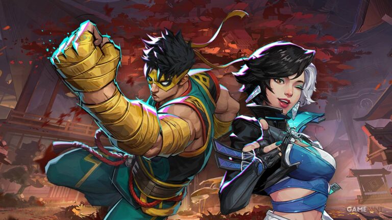 marvel-rivals-iron-fist-luna-snow-game-rant-feature.jpg