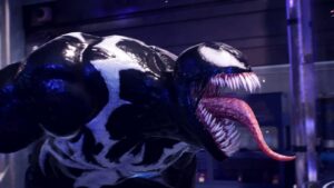 marvel-s-spider-man-2-venom-cutscene.jpg