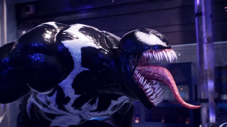 marvel-s-spider-man-2-venom-cutscene.jpg