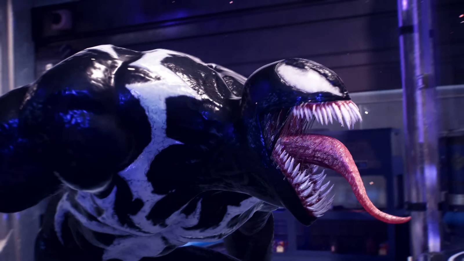 marvel-s-spider-man-2-venom-cutscene.jpg