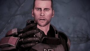 mass-effect-3-commander-shepard-nightmare.jpg