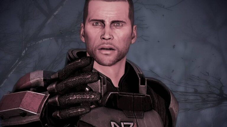 mass-effect-3-commander-shepard-nightmare.jpg