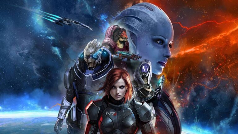 mass-effect-key-visual-female-shepard-characters.jpg
