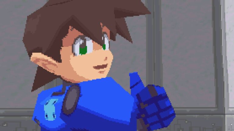 mega-man-trigger-in-mega-man-legends.jpg