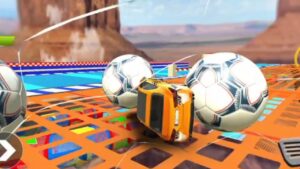 mega ram game video | 3d video new game #hii