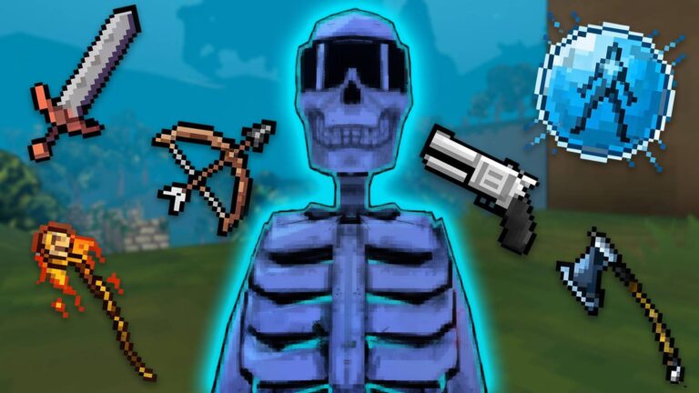 megabonk-best-weapon-combos.jpg