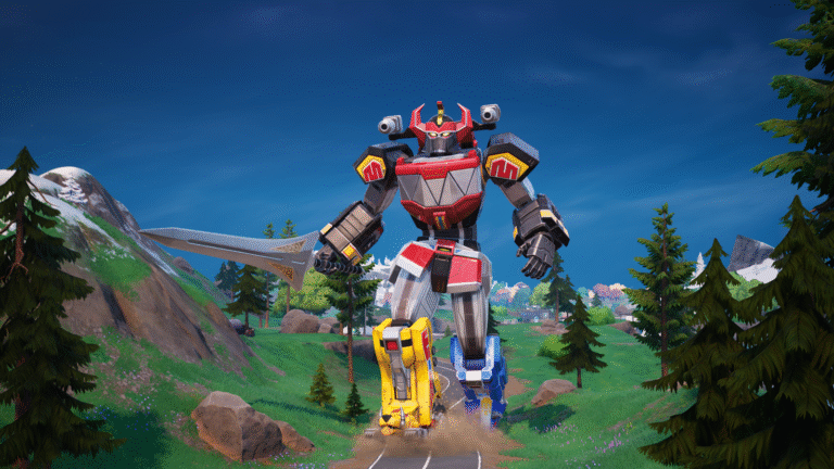 megazord-arrives-in-fortnite.png