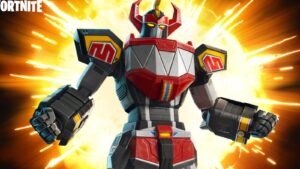 megazord-in-fortnite.jpg