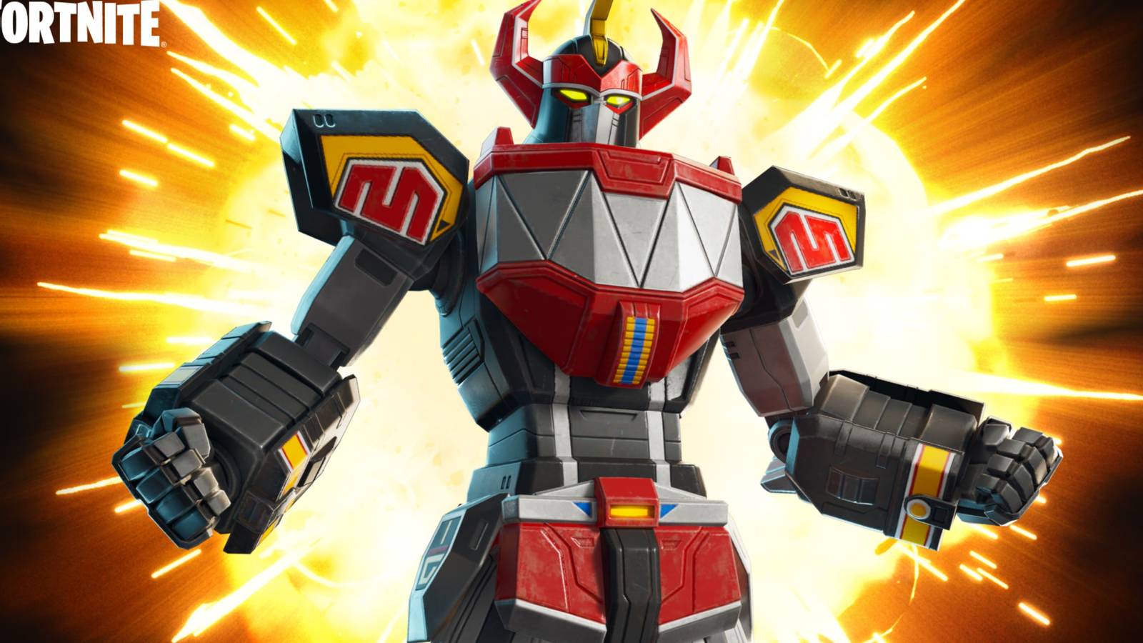 megazord-in-fortnite.jpg