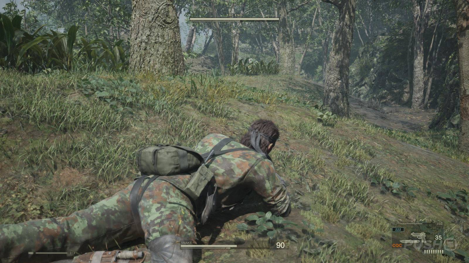 metal-gear-solid-delta_the-end-arena-1.jpg