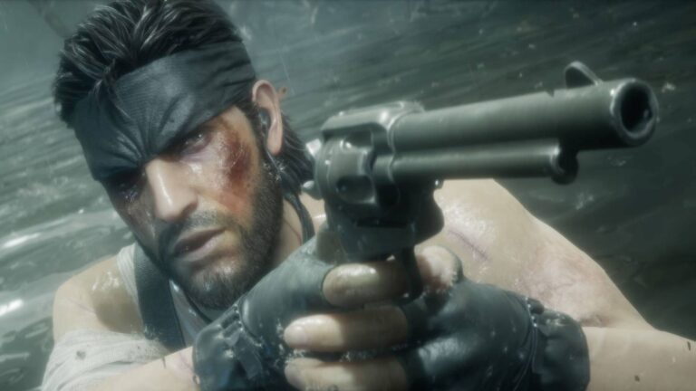 mgs-delta-screenshot-snake-aiming-revolver-closeup.jpg