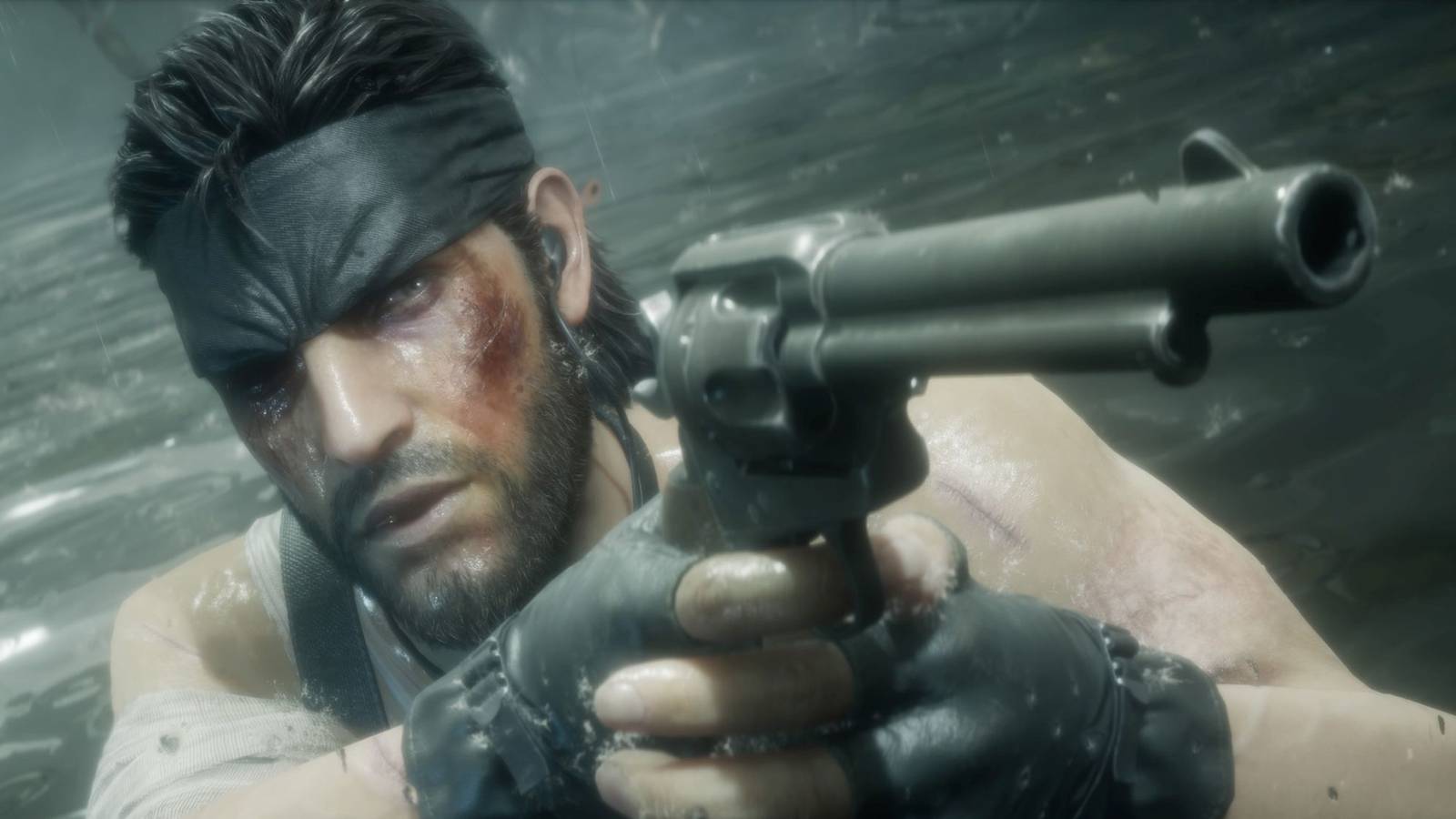 mgs-delta-screenshot-snake-aiming-revolver-closeup.jpg