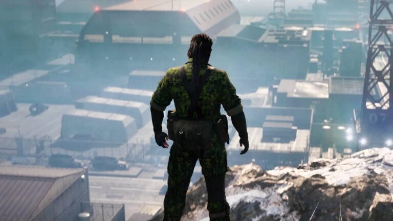 mgs-delta-snake-eater-update-1-1-4.jpg