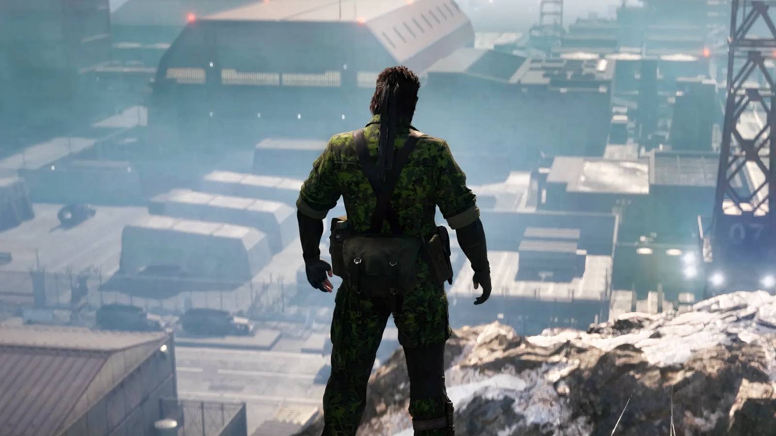 mgs-delta-snake-eater-update-1-1-4.jpg