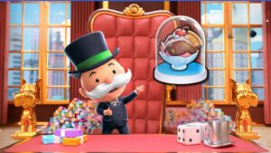 monopoly-go-how-to-get-ice-cream-sundae-token.jpg