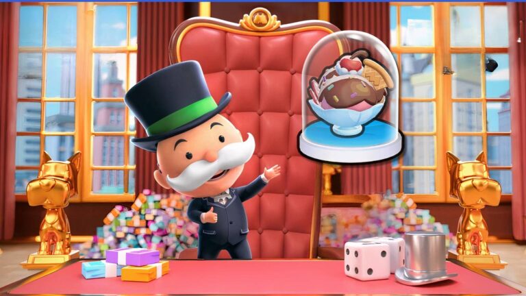 monopoly-go-how-to-get-ice-cream-sundae-token.jpg