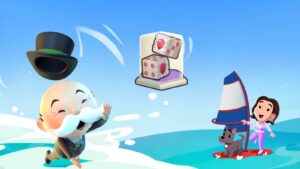 monopoly-go-how-to-get-strawberry-cake-dice-skin.jpg