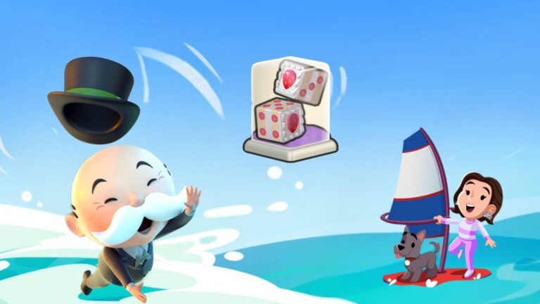 monopoly-go-how-to-get-strawberry-cake-dice-skin.jpg