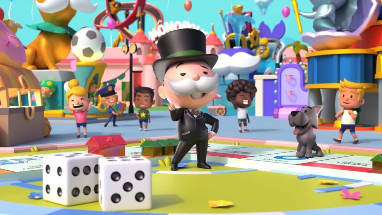monopoly-go-mini-game.jpg