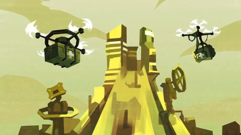 mordfield-command-trailer-screenshot.jpg