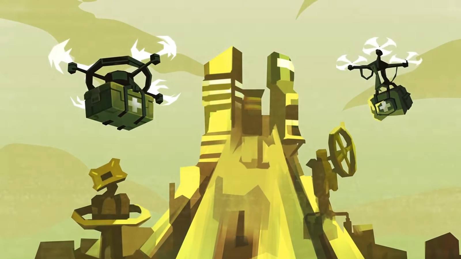 mordfield-command-trailer-screenshot.jpg