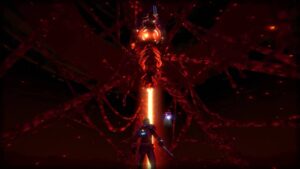 moros-protocol-trailer-screenshot.jpg