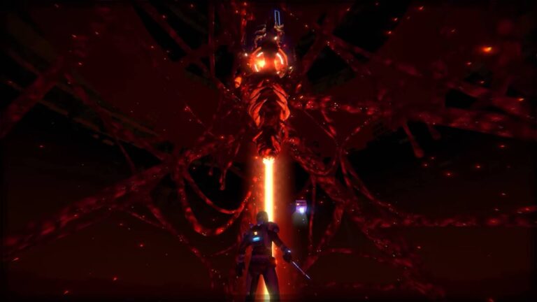 moros-protocol-trailer-screenshot.jpg