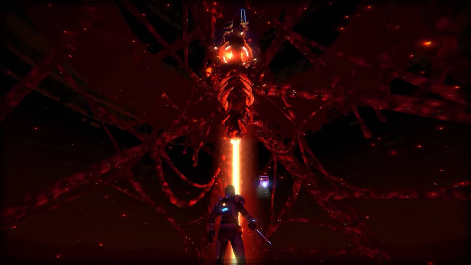 moros-protocol-trailer-screenshot.jpg
