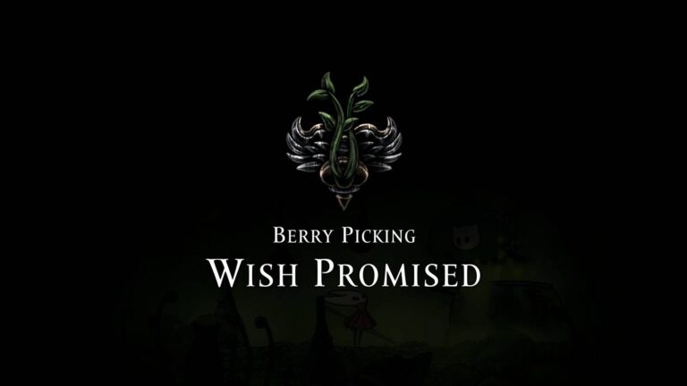 mossberry-location-berry-picking-guide.jpg
