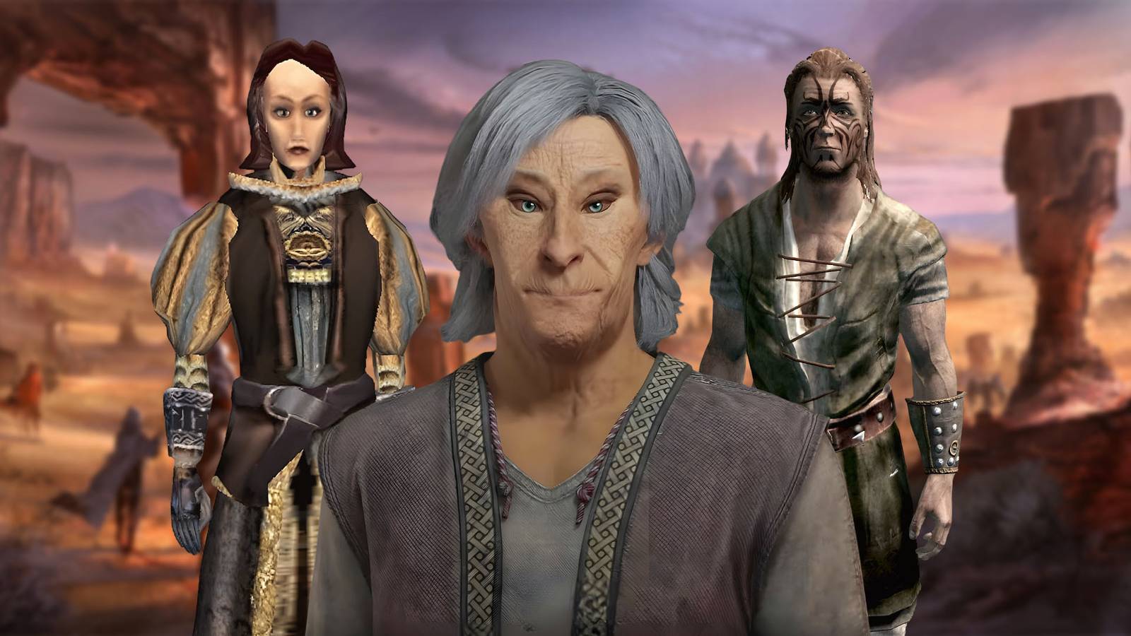 most-frustrating-side-quests-elder-scrolls-games.jpg