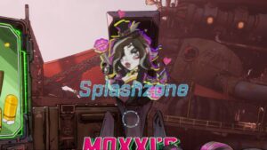 moxxi-s-big-encore-machine.jpg