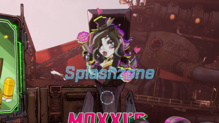 moxxi-s-big-encore-machine.jpg