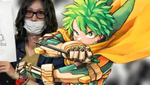 my-hero-academia-deku-number-1-hero.jpg