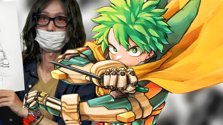 my-hero-academia-deku-number-1-hero.jpg