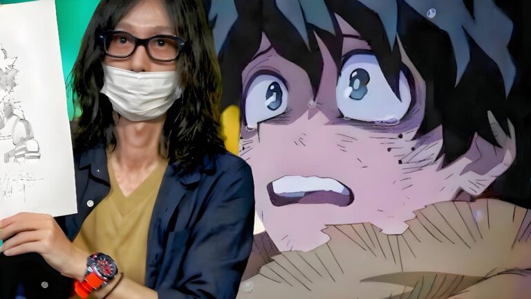 my-hero-academia-horikoshi-deku-ending-change.jpg