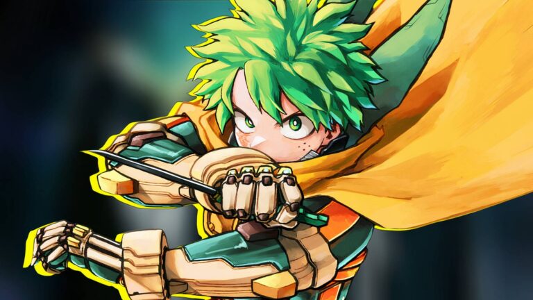 my-hero-academia-next-generation-pro-heroes.jpg