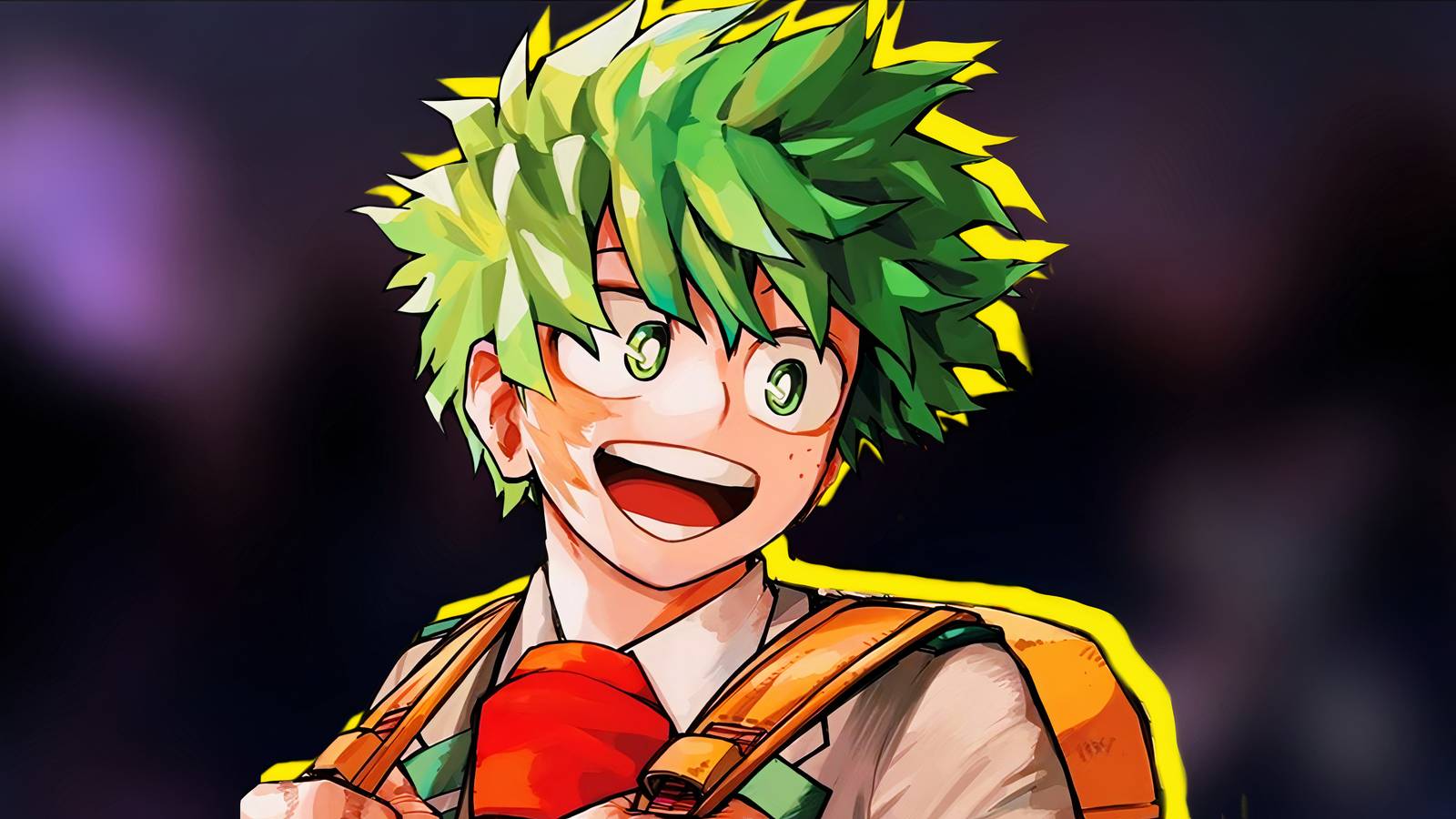 my-hero-academia-successor-ichi-the-witch.png