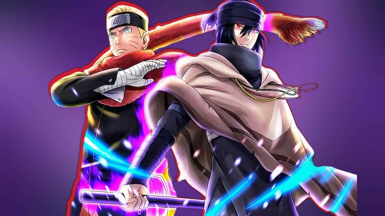 naruto-replacement-shonen-jump.jpg