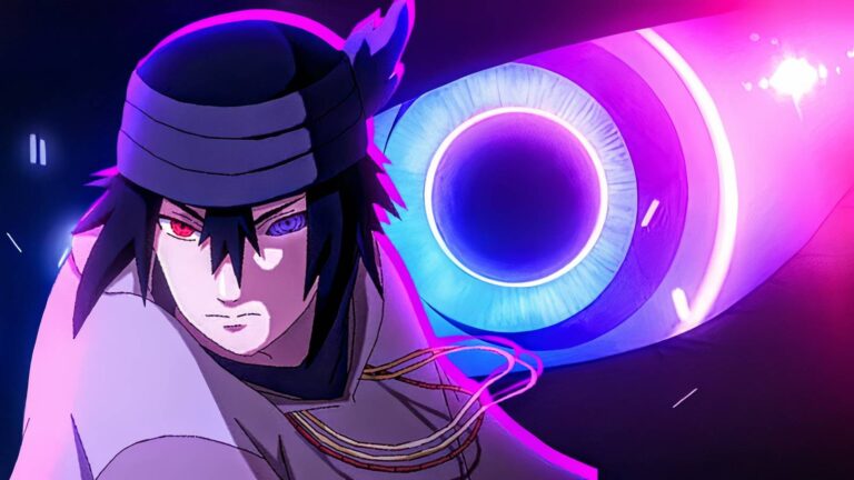 naruto-sasuke-new-eye-senrigan-stronger-than-rinnegan.jpg