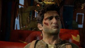 nathan-in-uncharted-2-among-thieves.jpg