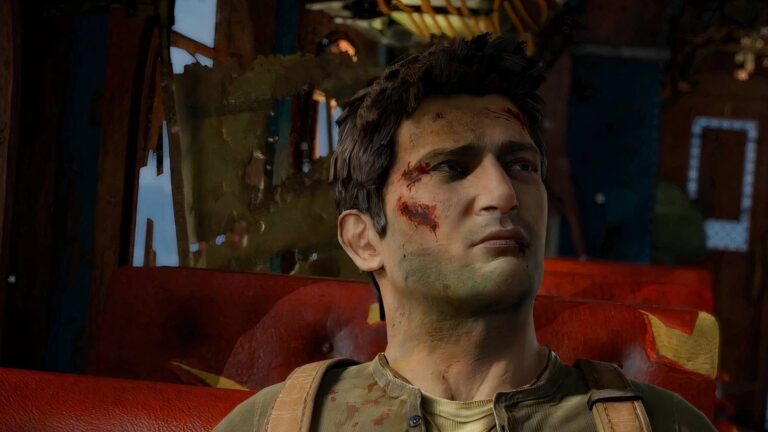 nathan-in-uncharted-2-among-thieves.jpg