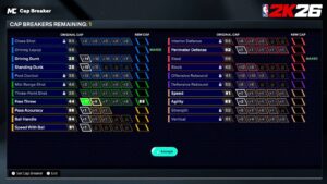 nba-2k26-cap-breakers.jpg