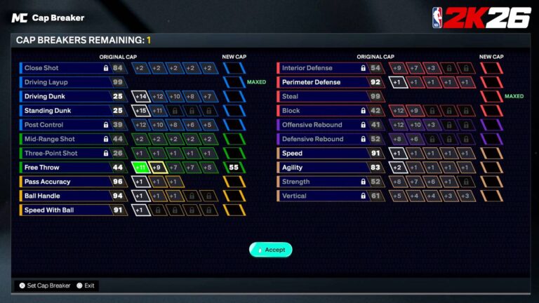 nba-2k26-cap-breakers.jpg
