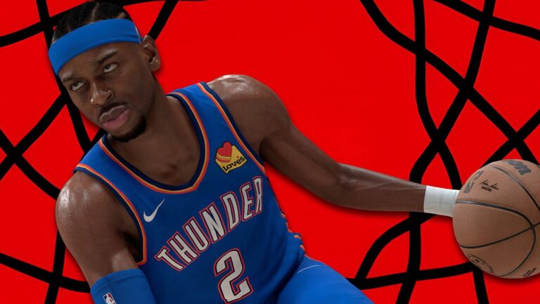 nba-2k26-locker-codes.jpg