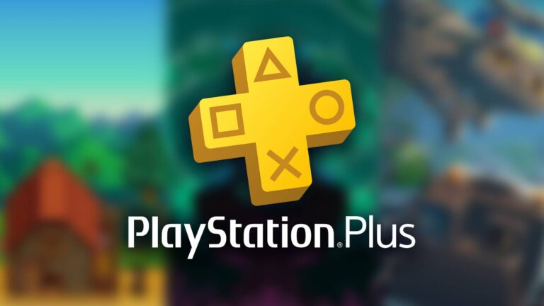 new-ps-plus-games-for-september-2025-are-available-now-game-rant-feature.jpg