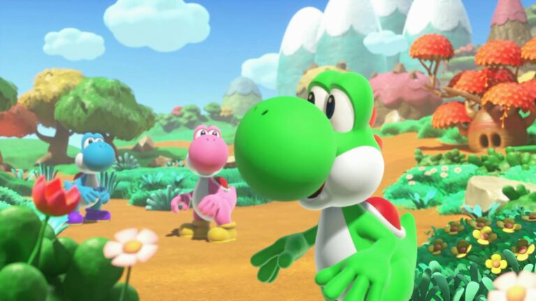 new-yoshi-switch-2-exclusive-game-revealed-game-rant-feature.jpg