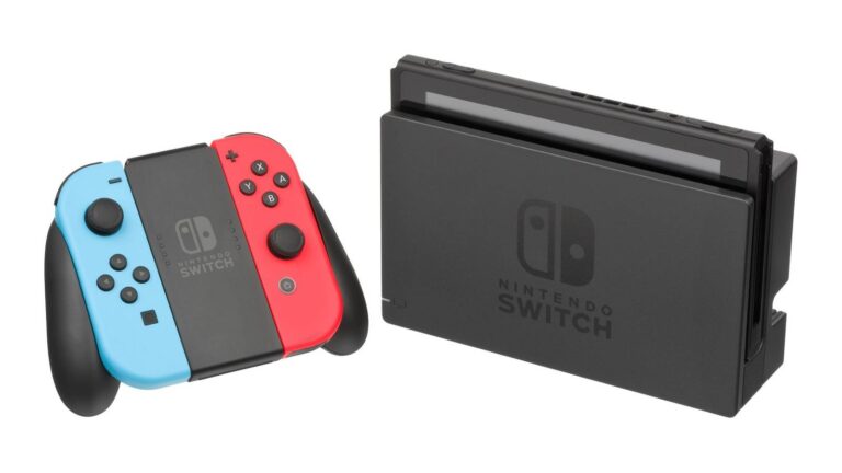 nintendo-switch-docked-with-joy-con-controllers-in-grip.jpg