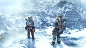 no-mans-sky-players-snowy-planet-1.jpg